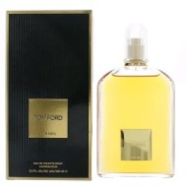 Tom Ford For Man 100 ml