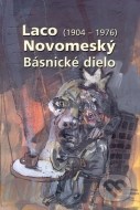 Laco Novomeský (1904 - 1976) - cena, porovnanie