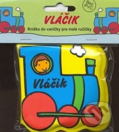 Vláčik