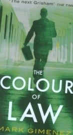 Colour of Law