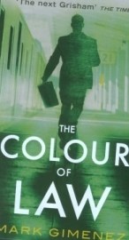 Colour of Law