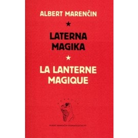 Laterna magika