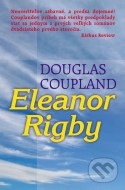 Eleanor Rigby - cena, porovnanie