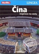 Čína - cena, porovnanie