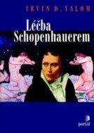 Léčba Schopenhauerem - cena, porovnanie