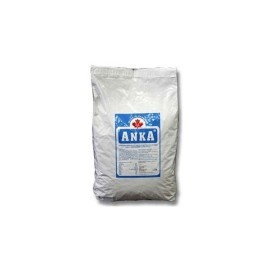 Anka Maintenance Large Breed 20kg