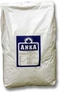 Anka Senior 20kg - cena, porovnanie