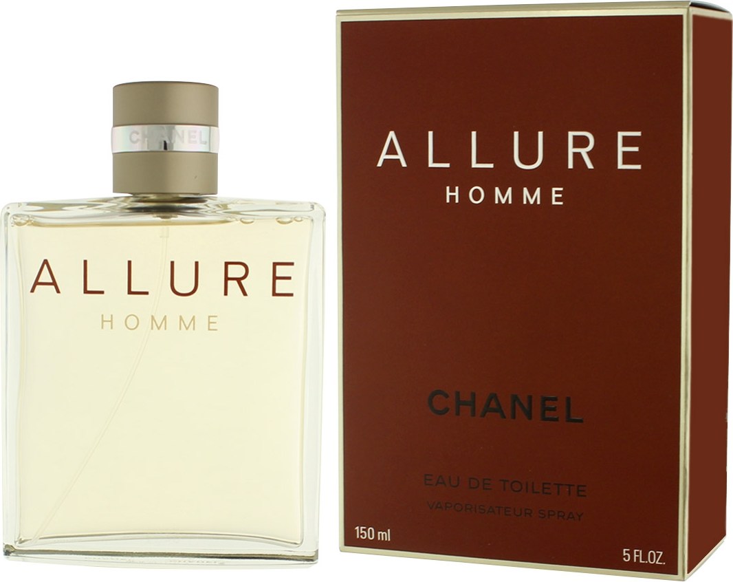 Туалетная вода chanel allure homme. Шанель Аллюр хом 150 мл. Chanel Allure homme Sport 150ml. Chanel Allure homme Sport Cologne 50. Мужской Парфюм Шанель Аллюр хом.