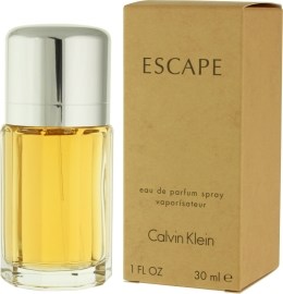 Calvin Klein Escape 30ml