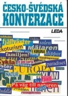 Česko-švédská konverzace - cena, porovnanie