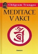 Meditace v akci - cena, porovnanie