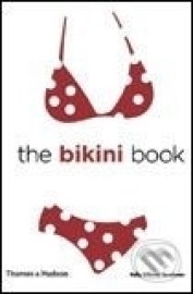 Bikini Book
