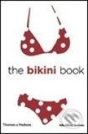 Bikini Book - cena, porovnanie