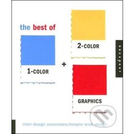 Best of 1-and 2-Color Graphics