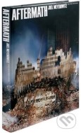 Aftermath: World Trade Centre Archive - cena, porovnanie