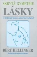 Skrytá symetrie lásky - cena, porovnanie