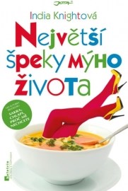 Největší špeky mýho života