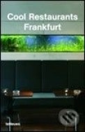 Cool Restaurants Frankfurt - cena, porovnanie