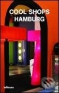 Cool Shops Hamburg - cena, porovnanie