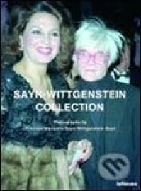 Sayn-Wittgenstein Collection