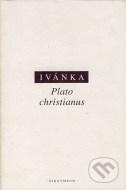 Plato christianus - cena, porovnanie