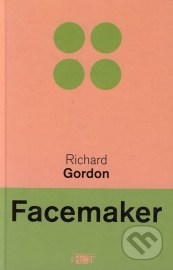 Facemaker