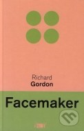 Facemaker - cena, porovnanie