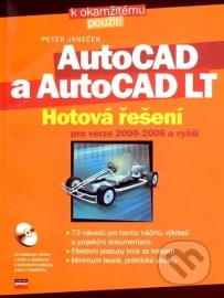 AutoCAD a AutoCAD LT