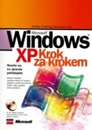 Microsoft Windows XP - cena, porovnanie