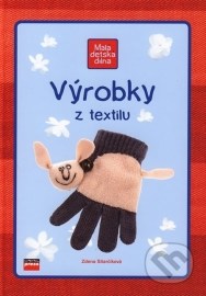 Výrobky z textilu