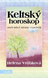 Keltský horoskop