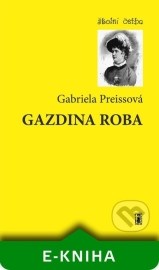 Gazdina roba