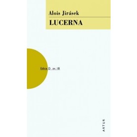 Lucerna