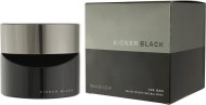 Aigner Black for Man 125 ml - cena, porovnanie