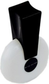 Coty Exclamation 50ml