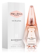Givenchy Ange ou Démon Le Secret 30 ml - cena, porovnanie
