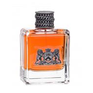 Juicy Couture Dirty English 100 ml - cena, porovnanie