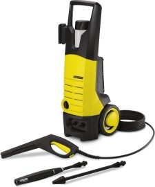 Kärcher K 4.80 MD