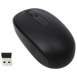 Microsoft Wireless Mobile Mouse 5000