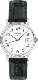 Tissot T52.1.121.12