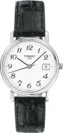 Tissot T52.1.121.12 - cena, porovnanie