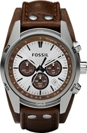 Fossil CH2565