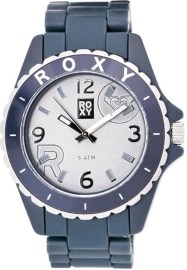 Roxy W205