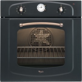 Whirlpool AKP 288 NA