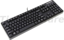 Steelseries 6GV2