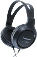 Panasonic RP-HT161E - cena, porovnanie