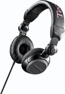 Technics RP-DJ1200E - cena, porovnanie