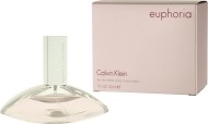 Calvin Klein Euphoria 30ml - cena, porovnanie