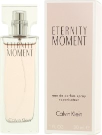 Calvin Klein Eternity Moment 30ml