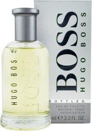 Hugo Boss Boss No.6 30ml
